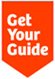 Get your guide