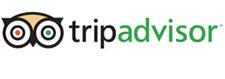 TripAdvisor